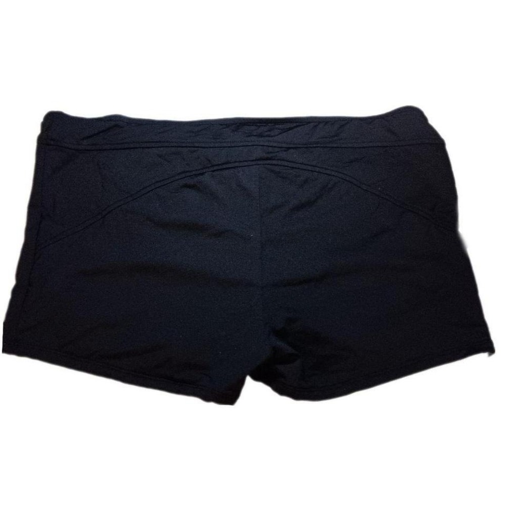 Kona Sol Women's‎ Supplex Swim Shorts NWT SKUW357 - W360 - Picture 4 of 5